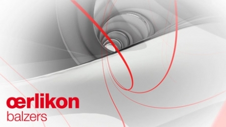 Oerlikon Balzers открывает новый центр покрытий в Китае