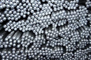 Ростех и немецкий холдинг NSH выведут российское станкостроение на новый уровень