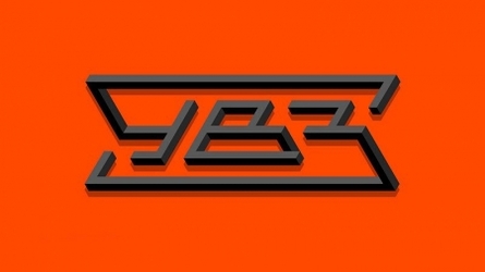 Уралвагонзавод модернизирует метизное производство