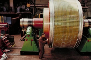 Онежский тракторный со следующего года намерен увеличить производство новых типов машин