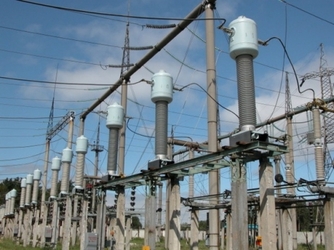 "Стройтрансгаз" и "Энергомеханический завод" договорились о сотрудничестве