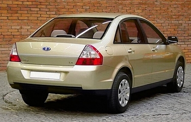 АВТОВАЗ: LADA Granta - безусловный лидер продаж уже 10 месяцев подряд