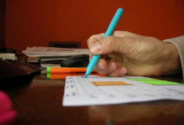 "Ай-Теко" и Varonis Systems представят решения по управлению неструктурированными данными