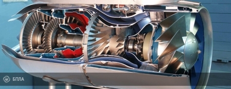 ОДК преобразовывает производственную систему