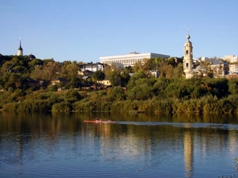 Завод Continental в Калуге начинает тестовое производство экспериментальной продукции