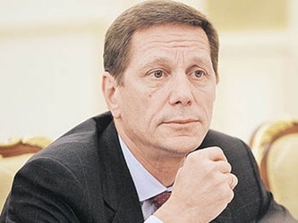 Жуков: Реализовать Госпрограмму развития Калининградской области будет очень непросто из-за сложностей с бюджетом