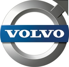 Volvo CE расширяет спектр специализированных услуг