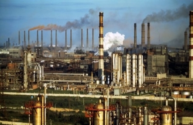 Череповецкий меткомбинат в 2013 году внедрит автоматизированную систему контроля валков стана 2000