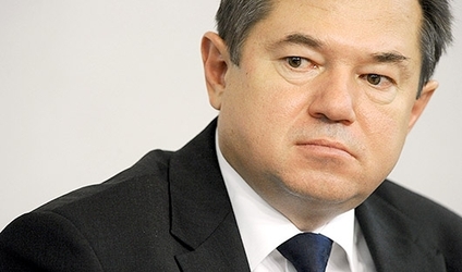 Советник президента Сергей Глазьев: Идеал либералов - мертвая экономика, и никакого прогресса