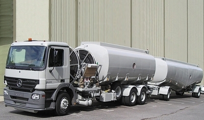 Авиатопливо – 2013