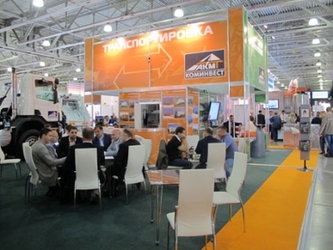 ВэйстТек-2013