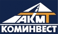 Презентация лесной техники ЗАО “Коминвест-АКМТ” на федеральном уровне