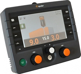 Пульт управления EpoMaster X1 компании Epoke