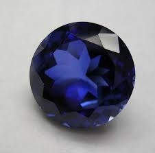 В ОАО "ЦНИИТМАШ" усовершенствовали технологию выращивания искусственных сапфиров