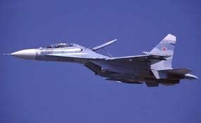 Корпорация "Иркут" признана лучшим российским экспортером 2012 года в номинации "авиастроение"