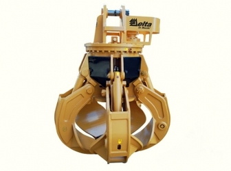 Купи грейфер в «Традиции-К»!