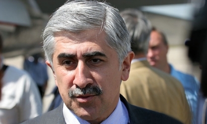 М. Погосян (ОАК): Комсомольские авиастроительные предприятия имеют хорошие перспективы