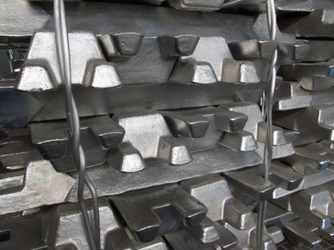 На Братском алюминиевом заводе проводится модернизация производственных мощностей