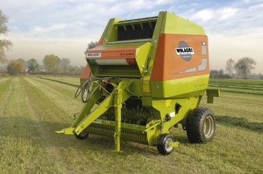 Краснокамский РМЗ примет участие в федеральной программе субсидирования производителей сельхозтехники