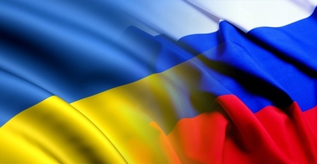 Российско-украинское сотрудничество. Досье