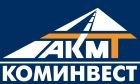 Раздел сайта “Четра - промышленные машины”