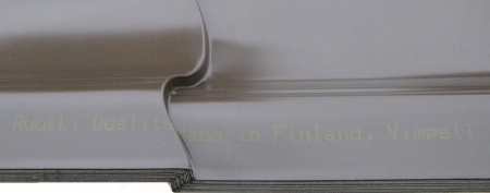 Ruukki поддерживает инициативу создания свода правил для рынка ЛСТК