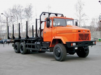 ПАО "АвтоКрАЗ" продолжает внедрять энергосберегающие технологии