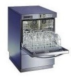 Внимание скидки!!!