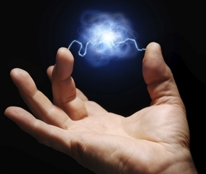 В "Тюменьэнерго" модернизируется система учета электроэнергии