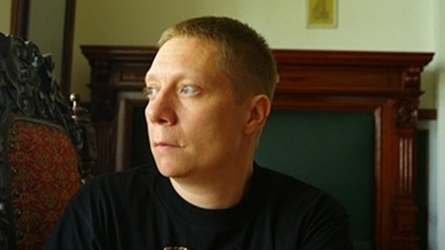 Закон кувалды. Политолог Кирилл Бенедиктов — о том, поможет ли космической отрасли объединение с авиапромом
