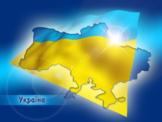 Эксперт: Действия Украины не могут оставаться без реакции России