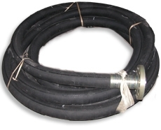 Буровые и промышленные рукава