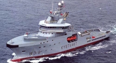 Минобороны России закрепило за МССЗ военное представительство