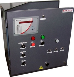 Реле, релейная защита, РЗА, терминалы, шкафы РЗА, комплекты РЗА