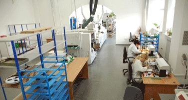 Контрактное производство,производственные услуги,сборка электроники,металлообработка,литье пластмасс