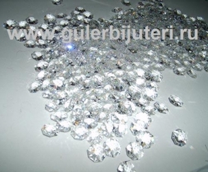 ОБВАЛ ЦЕН...!