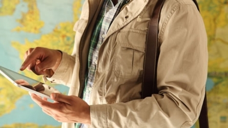 ИРИТ-РтФ УрФУ будет создавать систему зондирования атмосферы для космодрома "Восточный"