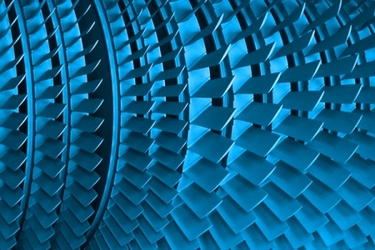 Компания Sulzer разработала новый вид покрытия