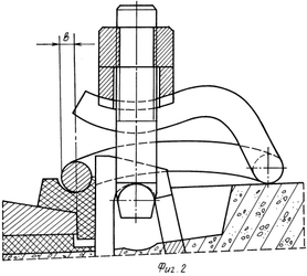 "Северсталь-метиз" начал промышленные поставки технического решения для строительства железных дорог
