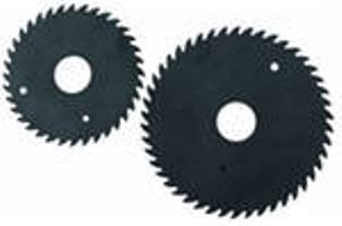 Дисковые пилы TTH от 100 рублей!