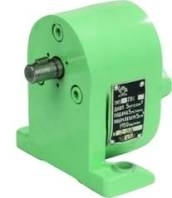 Насос Г 11-11 - 1900,00 с НДС. В наличии