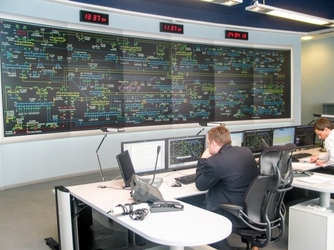 VOLTA Engineering Group спроектировала ряд московских транспортно-пересадочных узлов