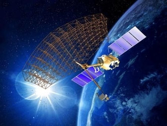 От морских глубин до космоса