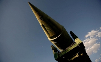 Красногорский завод им. С.А. Зверева продемонстрировал свои разработки Сергею Шойгу