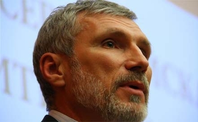 А. Журавлев (Госдума РФ): Через 3-4 года работать в оборонно-промышленном комплексе будет очень престижно