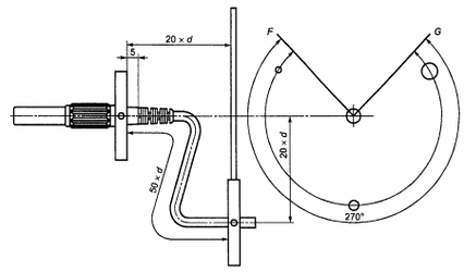 Ростех начнет выпуск контрольно-измерительного оборудования под собственной торговой маркой