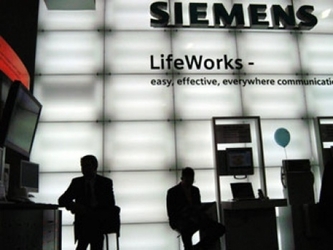 "Сименс" и "Вертолеты России" объявили о новом этапе сотрудничества в области PLM-технологий