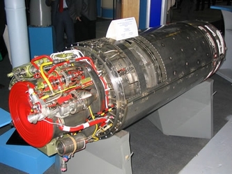 Корпорация "Тактическое ракетное вооружение" планирует к 2020 году утроить объемы производства