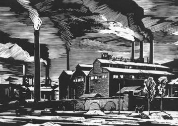 ”УГМК-ОЦМ” модернизирует ”Кировский завод”