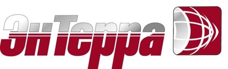 ГК "ЭнТерра" завершает строительство "под ключ" двух подстанций